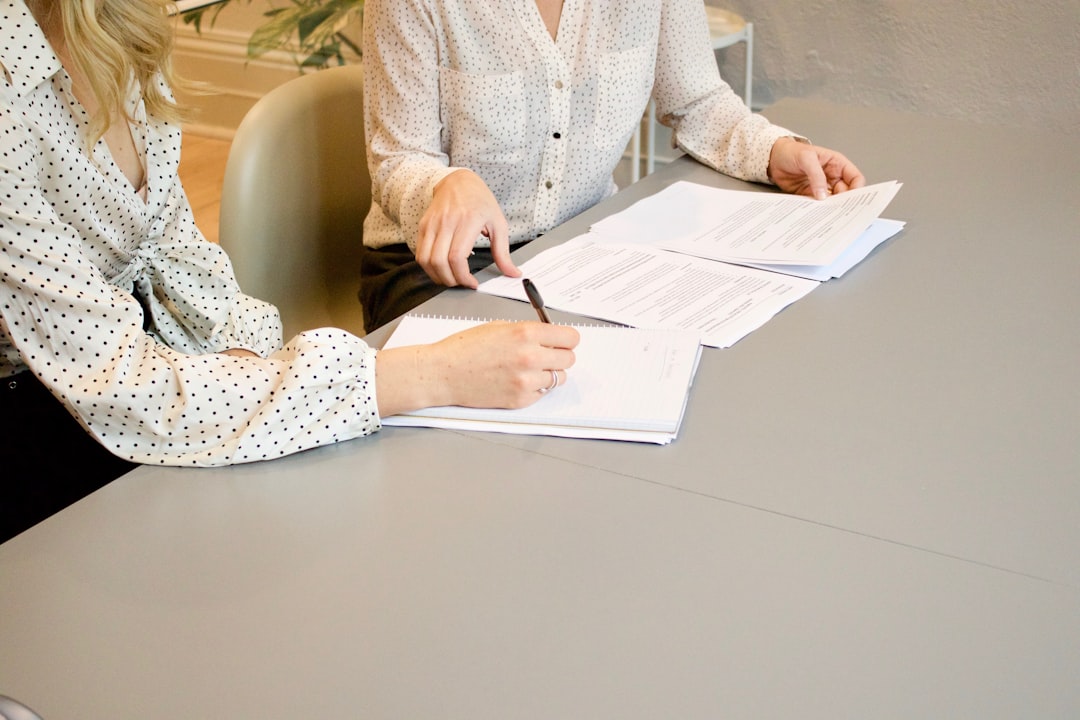 préparez votre avenir dans l'immobilier avec notre formation spécialisée en immobilier. apprenez les compétences essentielles pour réussir sur le marché, que vous soyez débutant ou professionnel expérimenté. inscrivez-vous dès aujourd'hui pour transformer votre passion en succès!